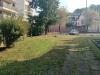 Appartamento in vendita con box a Vedano al Lambro in via privata leopardi 1 - 06, Foto 6