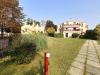 Appartamento in vendita con box a Vedano al Lambro in via privata leopardi 1 - 07, Foto 7