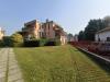 Appartamento in vendita con box a Vedano al Lambro in via privata leopardi 1 - 08, Foto 8