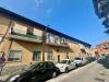 Appartamento in vendita a Cinisello Balsamo in via cavour 24 - 03, Foto 3