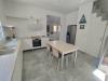 Villa in vendita con giardino a Cinisello Balsamo in via carlo limonta 14 - 10, Foto 10