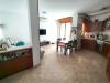 Appartamento in vendita ristrutturato a Cinisello Balsamo - 03, Foto 3
