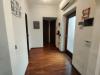 Appartamento bilocale in vendita ristrutturato a Cinisello Balsamo in via fiume 11 - 02, Foto 2