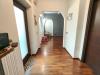 Appartamento bilocale in vendita ristrutturato a Cinisello Balsamo in via fiume 11 - 03, Foto 3