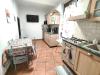 Appartamento bilocale in vendita ristrutturato a Cinisello Balsamo in via fiume 11 - 08, Foto 8