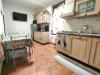 Appartamento bilocale in vendita ristrutturato a Cinisello Balsamo in via fiume 11 - 09, Foto 9