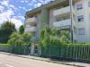 Appartamento in vendita a Cinisello Balsamo in morandi 13 - 02, Foto 2