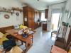 Appartamento in vendita a Cinisello Balsamo in morandi 13 - 05, Foto 5