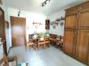 Appartamento in vendita a Cinisello Balsamo in morandi 13 - 06, Foto 6