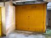 Appartamento in vendita a Cinisello Balsamo in morandi 13 - 07, Foto 7