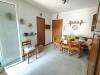 Appartamento in vendita a Cinisello Balsamo in morandi 13 - 08, Foto 8