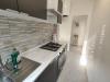 Appartamento bilocale in vendita a Cinisello Balsamo in curiel 18 - 07, Foto 7