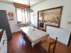 Appartamento in vendita da ristrutturare a Cinisello Balsamo in rinascita 63 - 02, Foto 2