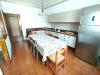 Appartamento in vendita da ristrutturare a Cinisello Balsamo in rinascita 63 - 04, Foto 4
