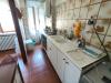 Appartamento in vendita da ristrutturare a Cinisello Balsamo in rinascita 63 - 05, Foto 5