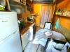 Appartamento bilocale in vendita a Cinisello Balsamo - 09, Foto 9
