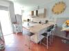 Appartamento in vendita a Cinisello Balsamo in via morandi 13 - 03, Foto 3