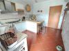 Appartamento in vendita a Cinisello Balsamo in via morandi 13 - 05, Foto 5
