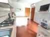 Appartamento in vendita a Cinisello Balsamo in via morandi 13 - 06, Foto 6