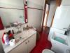 Appartamento in vendita a Cinisello Balsamo in via morandi 13 - 09, Foto 9