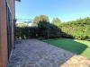 Villa in vendita con giardino a Cinisello Balsamo - 09, Foto 9