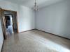 Appartamento in vendita a Cinisello Balsamo - 10, Foto 10