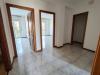 Appartamento in vendita a Cinisello Balsamo - 09, Foto 9
