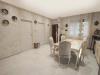 Casa indipendente in vendita con giardino a Cinisello Balsamo - 10, Foto 10