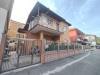 Casa indipendente in vendita con giardino a Cinisello Balsamo - 02, Foto 2