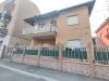 Casa indipendente in vendita con giardino a Cinisello Balsamo - 03, Foto 3