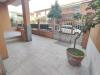 Casa indipendente in vendita con giardino a Cinisello Balsamo - 04, Foto 4
