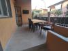 Casa indipendente in vendita con giardino a Cinisello Balsamo - 06, Foto 6