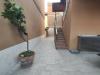 Casa indipendente in vendita con giardino a Cinisello Balsamo - 07, Foto 7