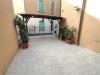 Casa indipendente in vendita con giardino a Cinisello Balsamo - 08, Foto 8
