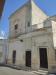 Stabile/Palazzo in vendita con giardino a Nociglia - 02, Foto 2