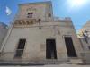 Stabile/Palazzo in vendita con giardino a Nociglia - 03, Foto 3
