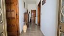 Casa indipendente in vendita con giardino a Spongano - 03, Foto 3