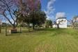 Villa in vendita con giardino a Carpignano Salentino - 10, Foto 10
