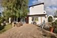 Villa in vendita con giardino a Carpignano Salentino - 06, Foto 6