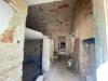 Casa indipendente in vendita con giardino a Alliste in via forno 15 - 02, Foto 2