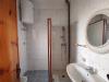 Casa indipendente in vendita a Cannole in via tunisi - 02, Foto 2
