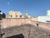 Casa indipendente in vendita a Cannole in via tunisi - 04, Foto 4