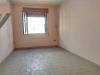 Casa indipendente in vendita a Cannole in via tunisi - 07, Foto 7