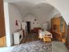 Casa indipendente in vendita a Cannole in via tunisi 10 - 10, Foto 10