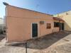 Casa indipendente in vendita a Cannole in via tunisi 10 - 02, Foto 2