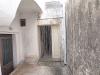Casa indipendente in vendita a Cannole in via tunisi 10 - 04, Foto 4