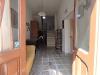 Casa indipendente in vendita a Cannole in via tunisi 10 - 06, Foto 6