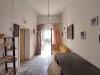 Casa indipendente in vendita a Cannole in via tunisi 10 - 07, Foto 7