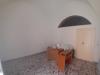 Casa indipendente in vendita con giardino a Santa Cesarea Terme in via giulio de marco 50 - 02, Foto 2
