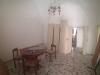 Casa indipendente in vendita con giardino a Santa Cesarea Terme in via giulio de marco 50 - 03, Foto 3